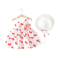 uploads/erp/collection/images/Children Clothing/youbaby/XU0343598/img_b/img_b_XU0343598_5_ZJfGF499hVfuhEsGy9YZQMFVMbzyLQI-
